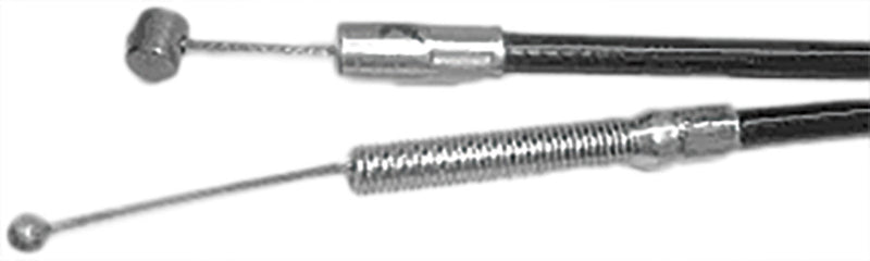 Sp1 12-20800 05-138-25 BRAKE CABLE A/C