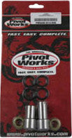 Pivot Works 52-0014 PWSAK-H14-008 SWINGARM KIT