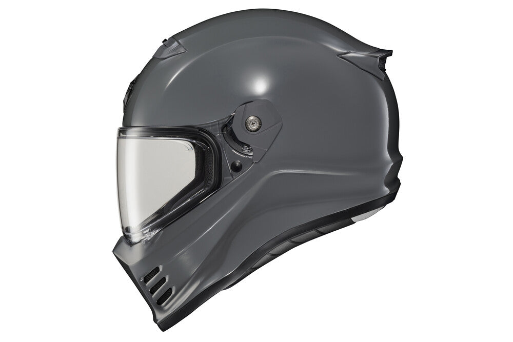 Scorpion Exo Covert FX Full Face Helmet