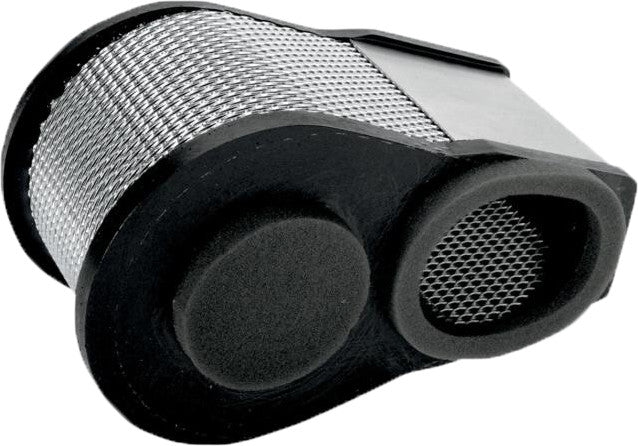 Uni Filter Air Filter - NU-3245 Yamaha 1300 / XVZ1300AT / XVZ1300AL 1996-2001