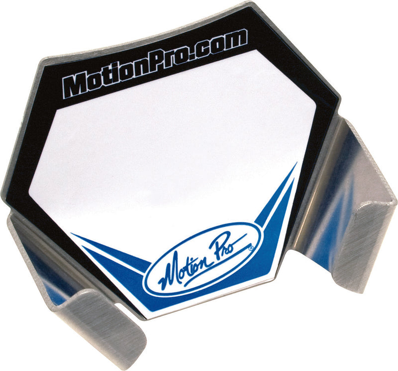 Motion Pro 57-8475 08-0475 PROFESSIONAL TIRE PRESSURE GAUGE HOLDER