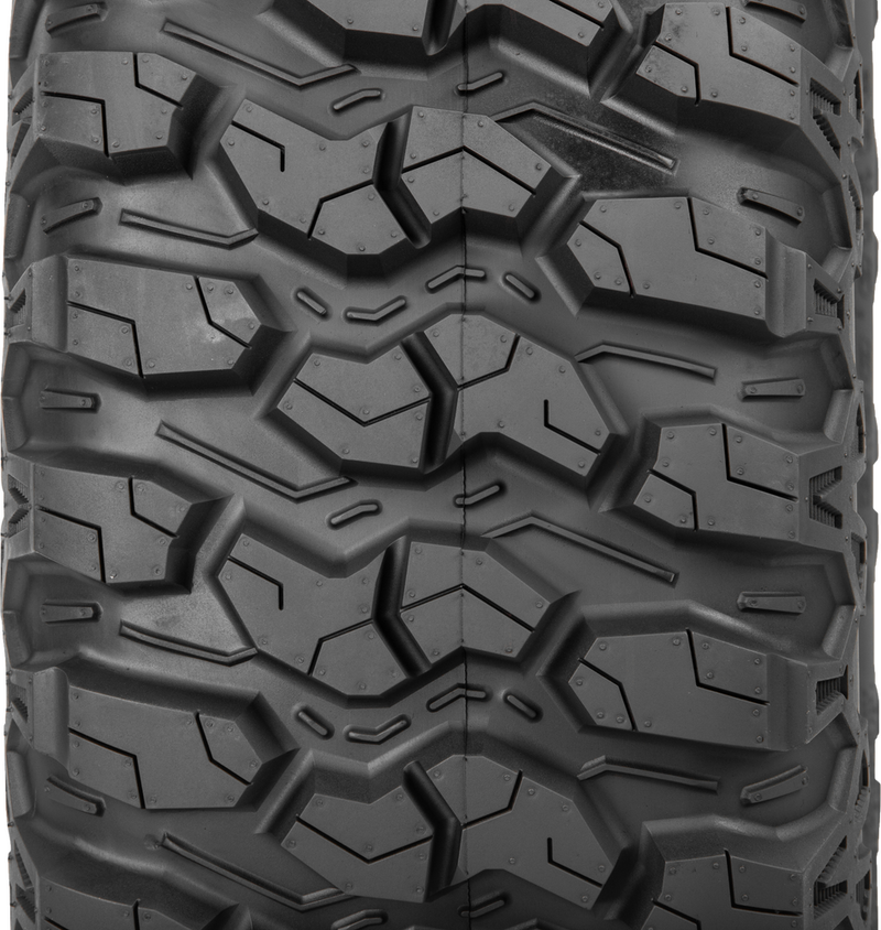 Sedona 570-5331 570-5331 TIRE TRAIL SAW 2.0 30X10R14 RADIAL 8PR LR660LBS