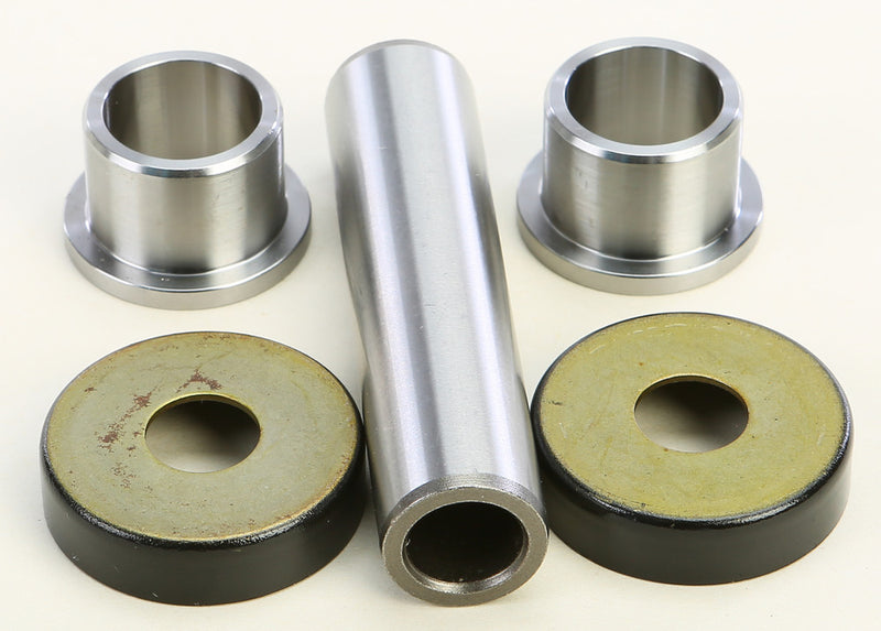 All Balls 242-1012 42-1012 KING PIN KIT