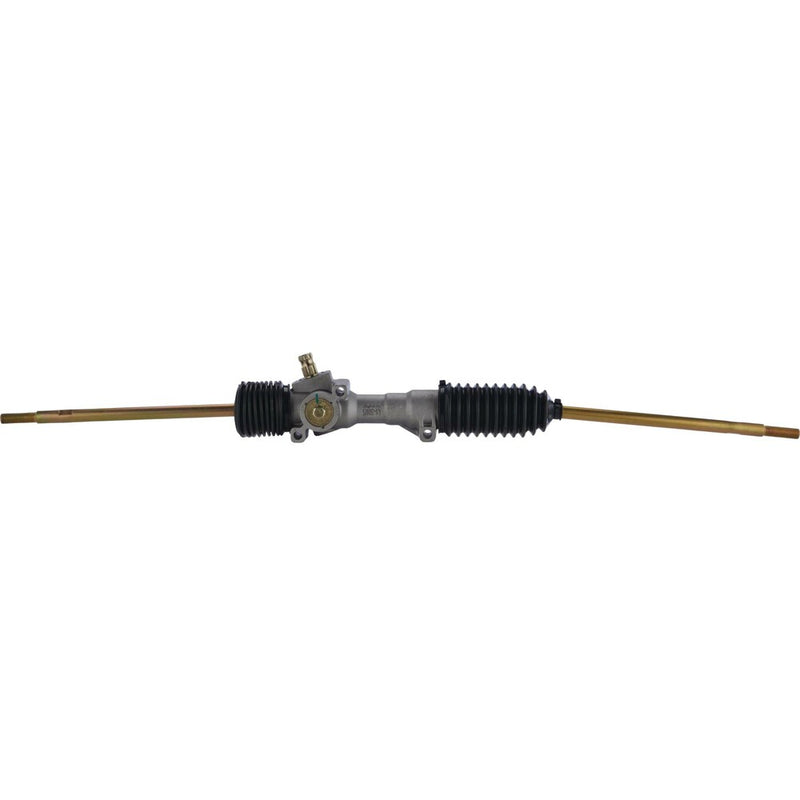 All Balls Steering Rack Assembly POL - 51-4027 Polaris Ranger / Pro 2018-2025