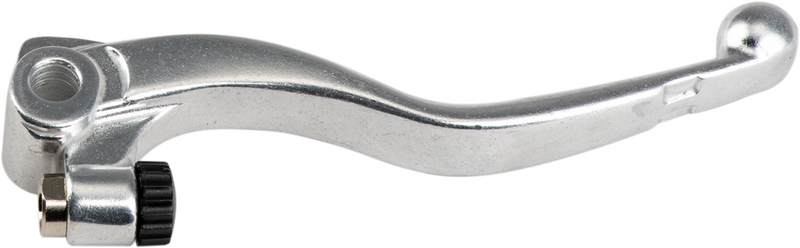 Fire Power 56-1687 020-0395 BRAKE LEVER SILVER