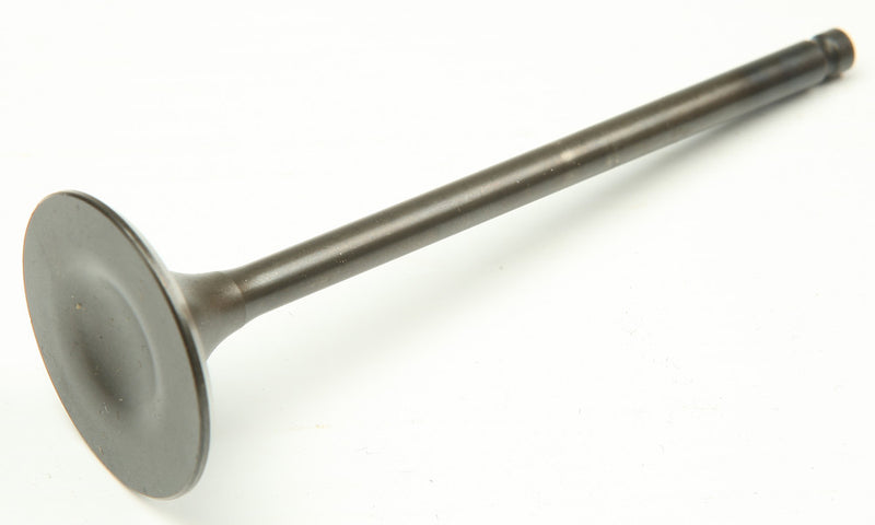 Wiseco Intake Valve - VIS003 Honda XR400R / TRX400EX / TRX400X 1996-2009