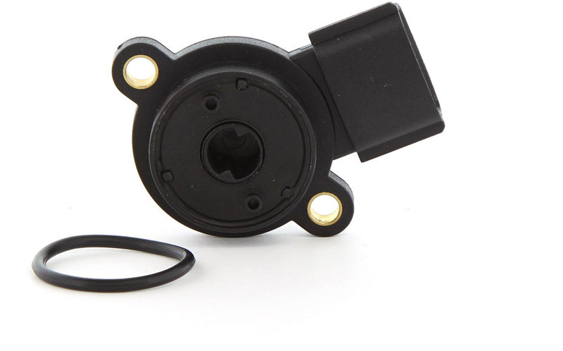 Vertex Sensortech Elec Shift Sensor - ST101-010 Honda ATVs 2001-2009