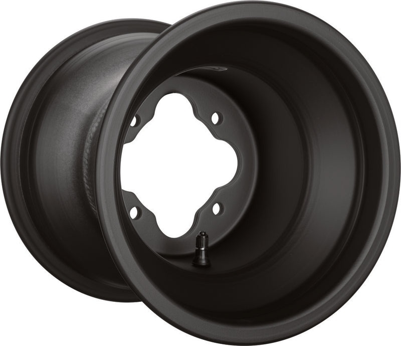 Dwt 574-42155 G3-07-259 G3 ROLLED 8X8 4/115 3+5