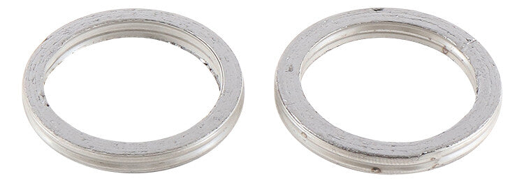 Vertex 682-3170 823170 EXHAUST GASKET KIT