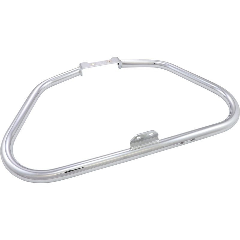 Cobra Freeway Bar (Highway Bar - 601-2111 For Harley Sportster 2014-2020