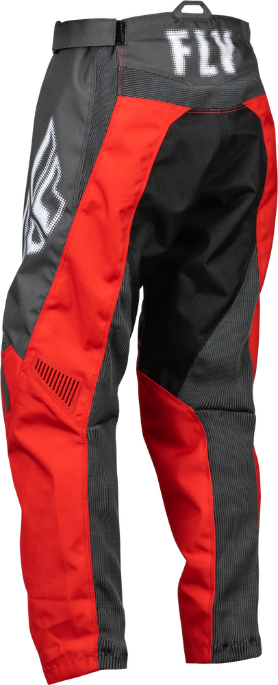 Fly Racing Youth F-16 Pant