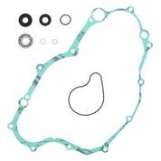 Vertex Water Pump Rebuild Kit - 821671 Yamaha YZ 250 2001-2013