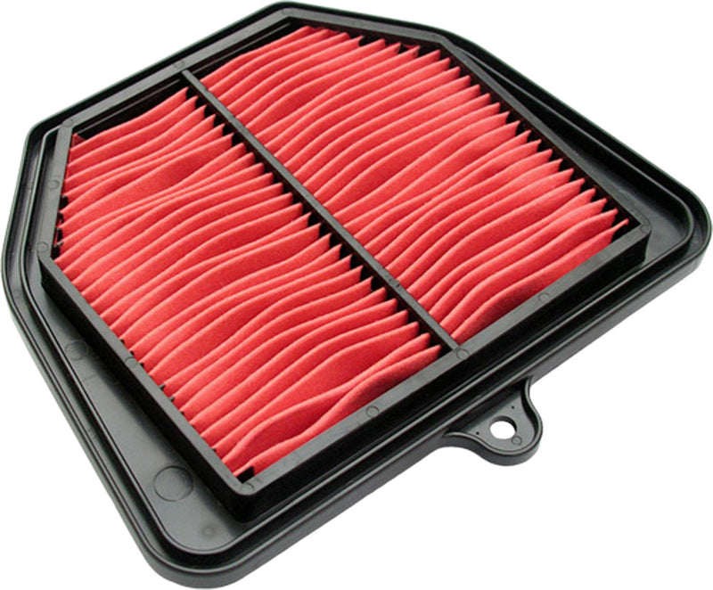 Hiflofiltro 551-4917 HFA4917 AIR FILTER