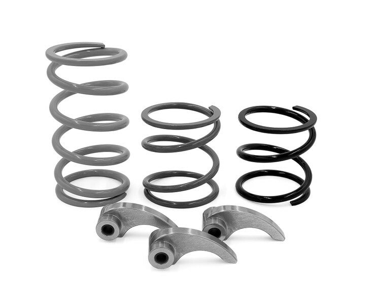Epi 23-7822 WE437824 CLUTCH KIT SAND DUNE PADDLE TIRE