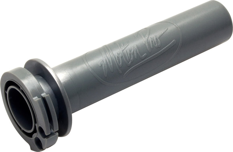 Motion Pro Titan Throttle Tube - 01-1195 For Kawasaki Dirt Bikes 2019-2024 | Yamaha Dirt Bikes 2012-2023 | Suzuki RMZ 250 / RMZ 450 2007-2023