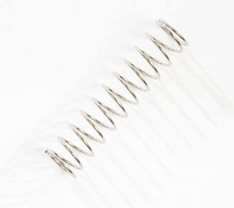 Mikuni 14-04189 VM14SC11/89 STARTER PLUNGER SPRING
