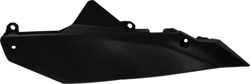 Acerbis 29835-30001 2983530001 SIDE PANELS KAW BLACK
