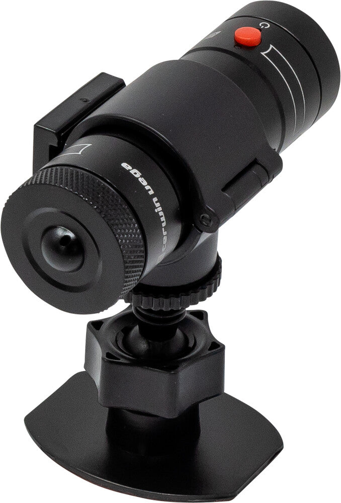 Cerwin Vega 94-1046 C400 HD ACTION CAMERA ACTION CAM