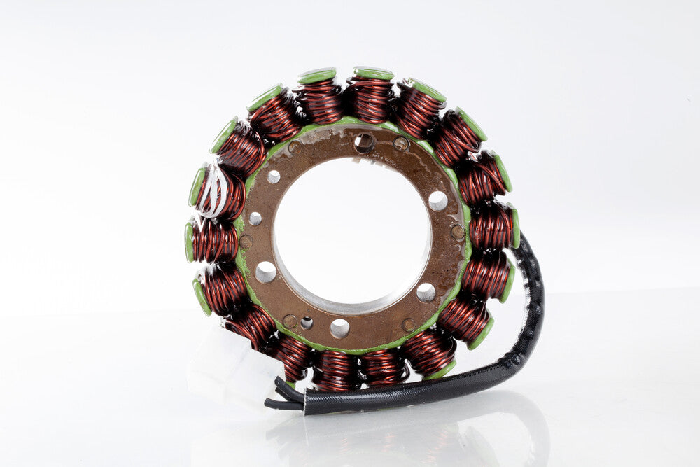 Rick's Motorsport Electric 27-21102 21-102 STATOR