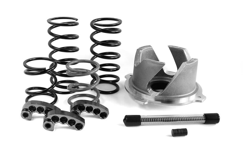 Epi Clutch Kit PRO Series - PRO507 Polaris RZR 2011-2013