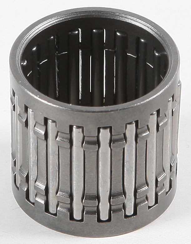 Wiseco Piston PIN Needle Cage Bearing 21X25X24 - B1081 Sea-Doo Watercraft 1997-2004