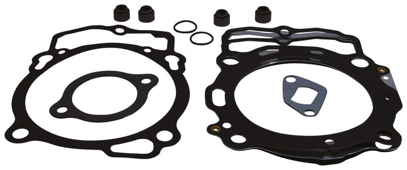 Vertex 681-0374 810374 TOP END GASKETS