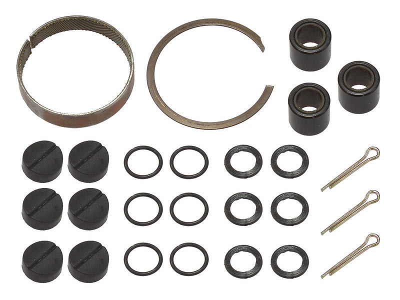 Sp1 53-22567 SM-03252 CLUTCH REPAIR KIT S-D