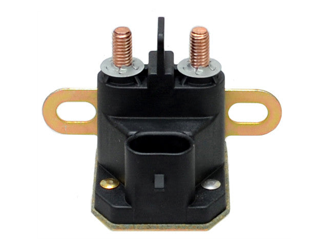 Sp1 Starter Solenoid POL - SM-01457 Polaris Snowmobiles 2016-2024