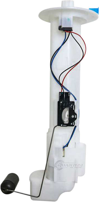 Quantum 821-0490 HFP-A490 COMPLETE FUEL PUMP ASSEMBLY