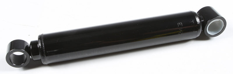 Sp1 54-23103 04-243 SUSP SHOCK YAM REAR