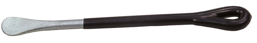 Fire Power 57-6226 76110 TIRE IRON 10" SPOON