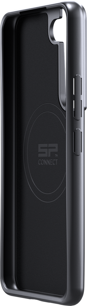 Sp Connect 194-52651 52651 PHONE CASE SPC+ SAMSUNG GALAXY S22+