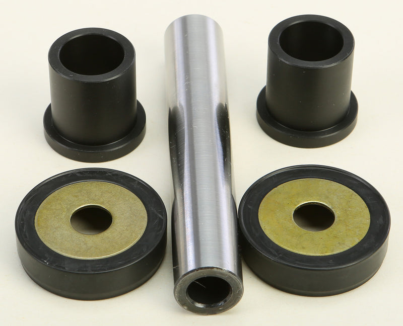 All Balls King PIN Kit - 42-1007 Suzuki ATV/UTV Models 1989-2001