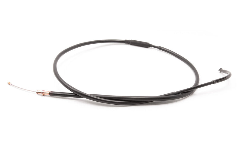 Motion Pro Brake Cable - 05-0448 Yamaha 700 Kodiak 4x4 / YFM700K Kodiak 2016-2025