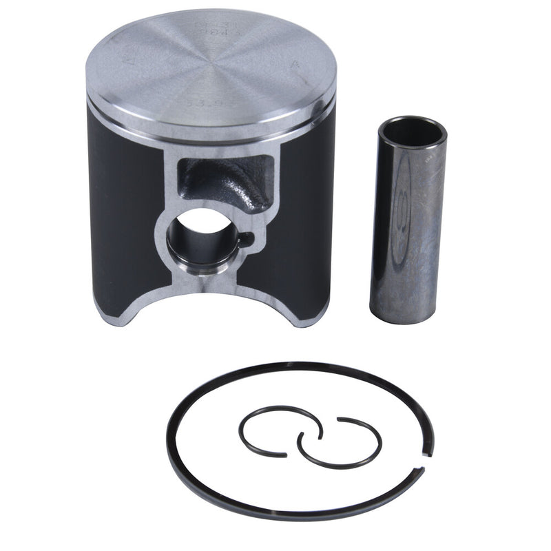 Vertex Piston Kit Cast 53.93/Standard - 23119A Yamaha YZ 125 2005-2022
