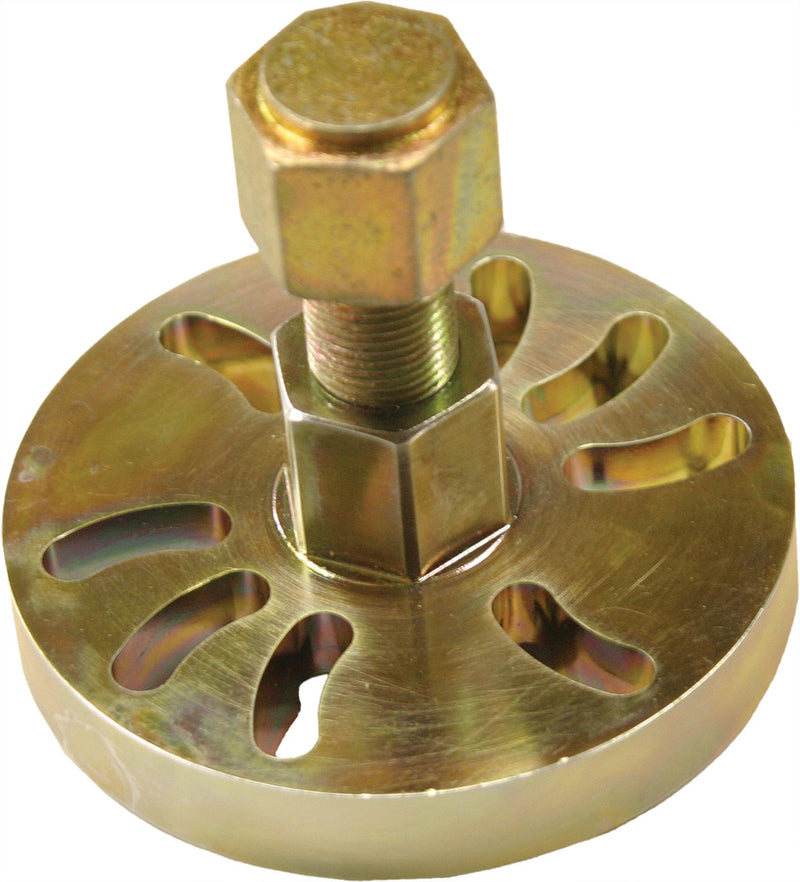 Slp 12-10275 20-205 UNIVERSAL FLYWHEEL PULLER