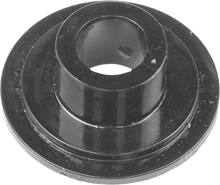 Ppd 12-4641 DD025U-1-001A EA/IDLER WHEEL INSERT 3/4 ID POLARIS S/M