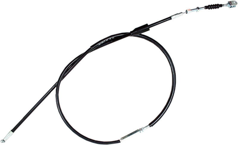 Motion Pro 70-4017 04-0017 BLACK VINYL CLUTCH CABLE