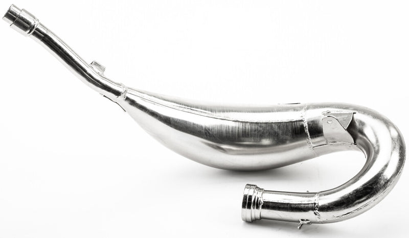 Pro Circuit Platinum Exhaust Pipe - PY03125P Yamaha YZ 125 2003
