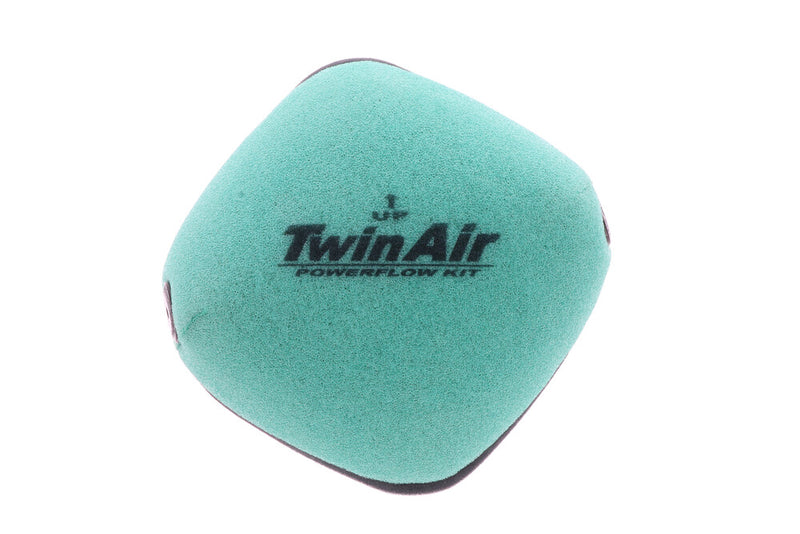 Twin Air Replacement Fire Resistant Air Filter - 155701FR Ducati Desmo 450 2026