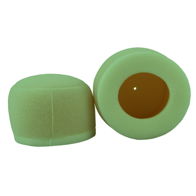 No Toil Fast Filter KX RM65 - 3701 For Kawasaki KX 65 2000-2025 | Suzuki RM 65 2003-2005