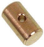 Motion Pro 70-1010 01-0010 CABLE BARREL FITTINGS 10/PK