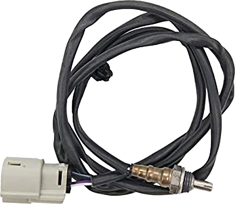 Cycle Pro O2 Sensor Repl OEM 32700083 ` Front & Rear - 14283 For Harley Softail 2018