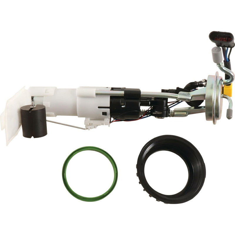 All Balls Fuel Pump Assembly - 47-1049 Can-Am Outlander / Renegade 2009-2014