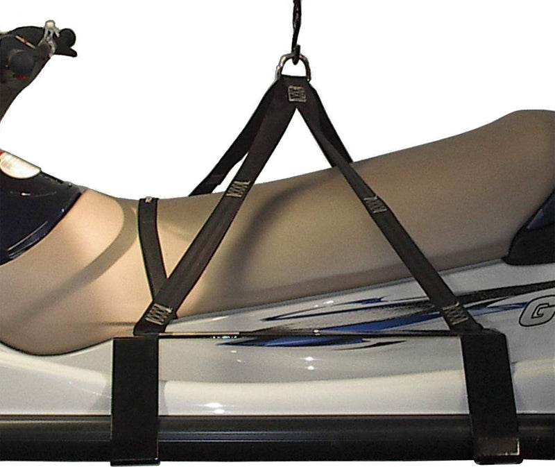 Aquacart Sling HD - SLING-4TEC