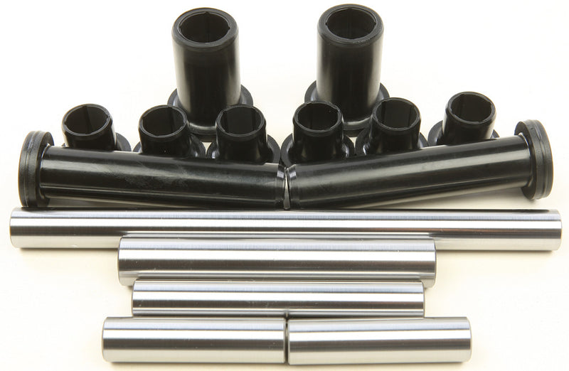 All Balls Rear Independent Suspension Kit - 50-1109 Polaris Sportsman 2010-2012
