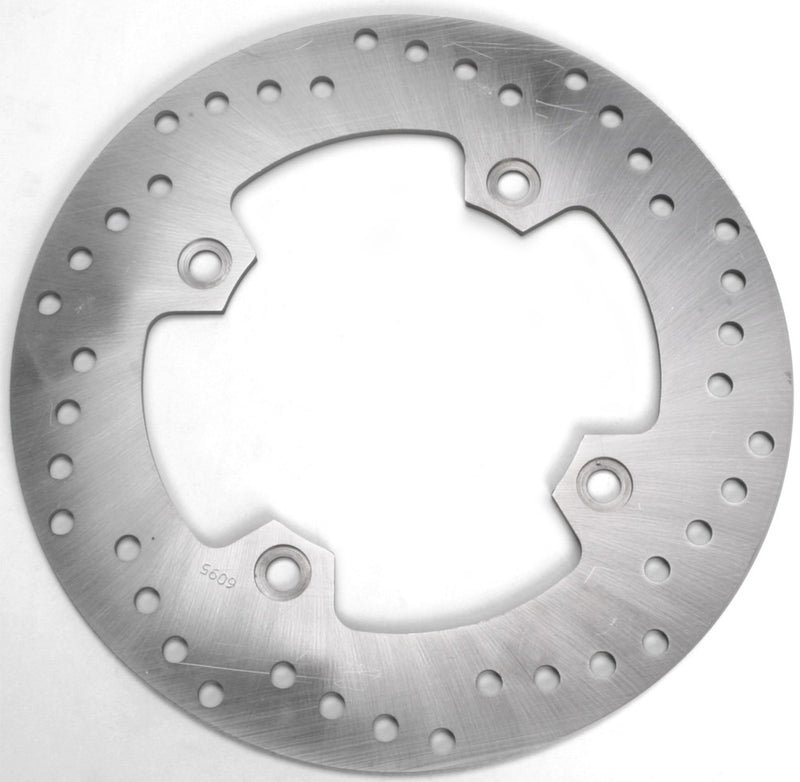 Ebc Standard Rotor - MD6095D Suzuki 650SE 1996-2009