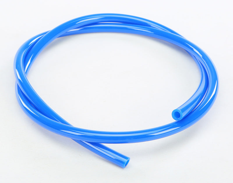 Helix 22-0099 316-5164S 3' 3/16 FUEL LINE SOLID BLUE