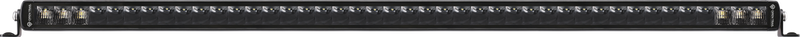 Open Trail 12-90391 HML-B18126 STEALTH SLIMLINE LED LIGHT 40" COMBO (SPOT+DRIVING)