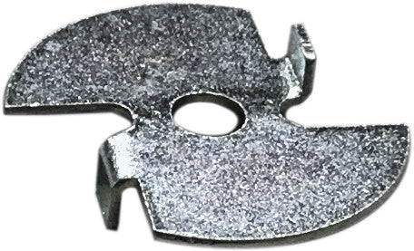 Mikuni 14-04832 VM28/132 SPRING SEAT PLATE